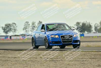 media/Mar-30-2025-Audi Club (Sun) [[b708a45994]]/X group/Session 2 (Turn 7-Outside)/